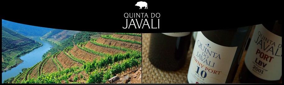 Quinta Do Silval